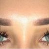 lentilles-verte-emerald-green3