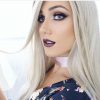 ponygray copie 2