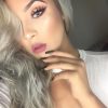 ponygray2