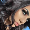 jadegreen