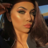 lentilles-couleur-vertes-jade-green