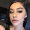 lentilles-vertes-diva-green