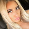 lentilles-vertes-diva-green2